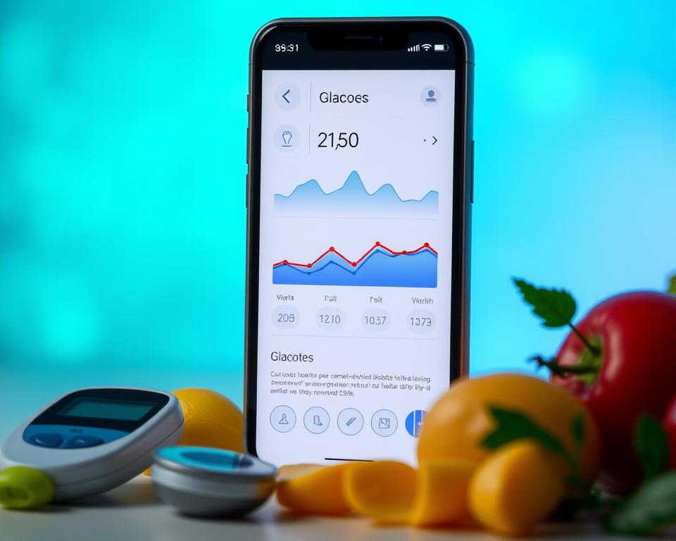 controle de diabetes controle de diabetes
