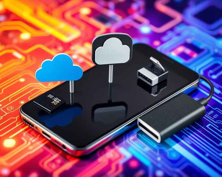 Top Apps para otimizar memória do celular em 2025