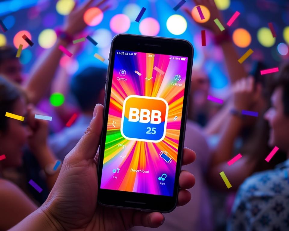 download do aplicativo bbb 25 download do aplicativo bbb 25
