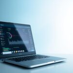 Aproveite Este App para Monitorar e Limpar a Memória