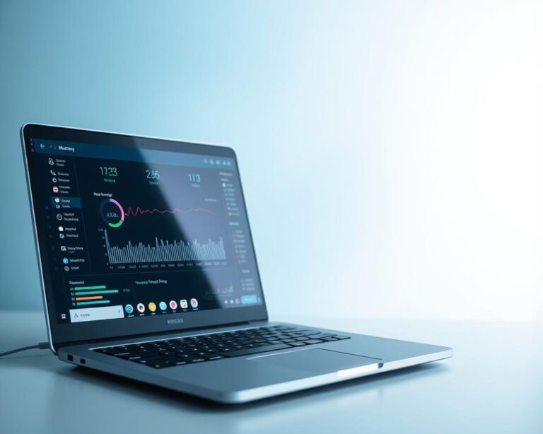 Aproveite Este App para Monitorar e Limpar a Memória