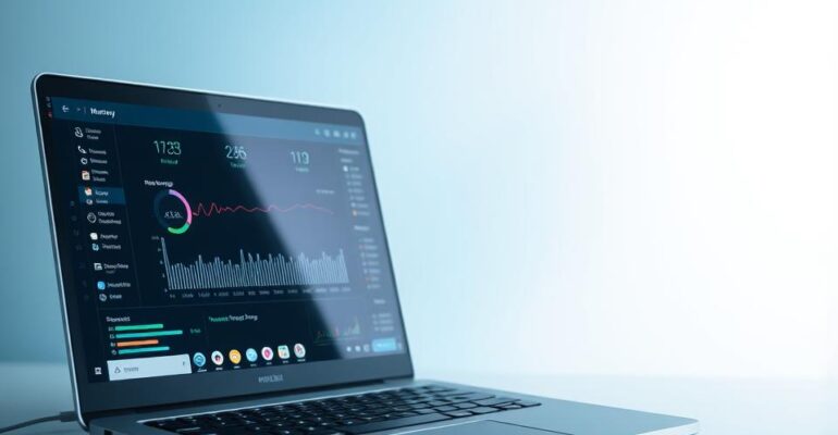 Aproveite Este App para Monitorar e Limpar a Memória