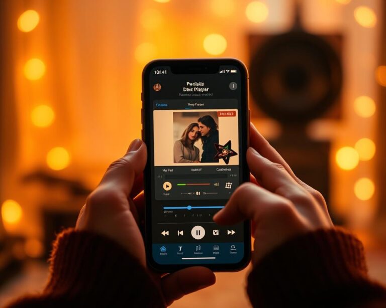 Relembre o passado com este app de musicas antigas
