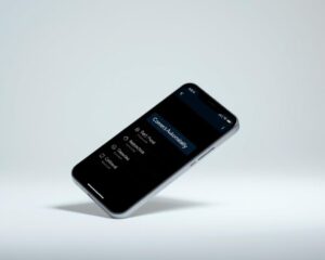 Localize e conecte-se automaticamente às redes Wi-Fi com este app