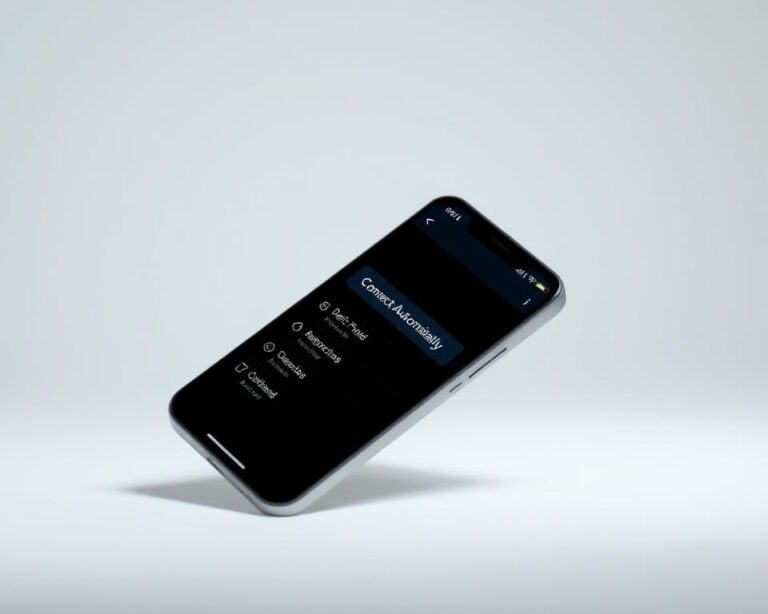 Localize e conecte-se automaticamente às redes Wi-Fi com este app