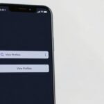 Melhor app para descobrir quem anda visualizando seu perfil