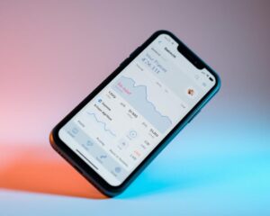 Encontre o Melhor App de Glicemia para Você