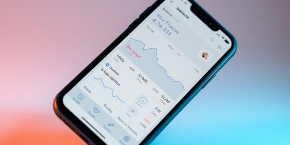 Encontre o Melhor App de Glicemia para Você
