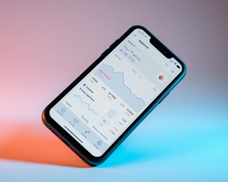 Encontre o Melhor App de Glicemia para Você