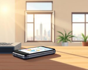 Expanda a memória do seu celular com o melhor app