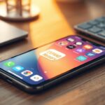 Melhor app para expandir a memória do seu celular