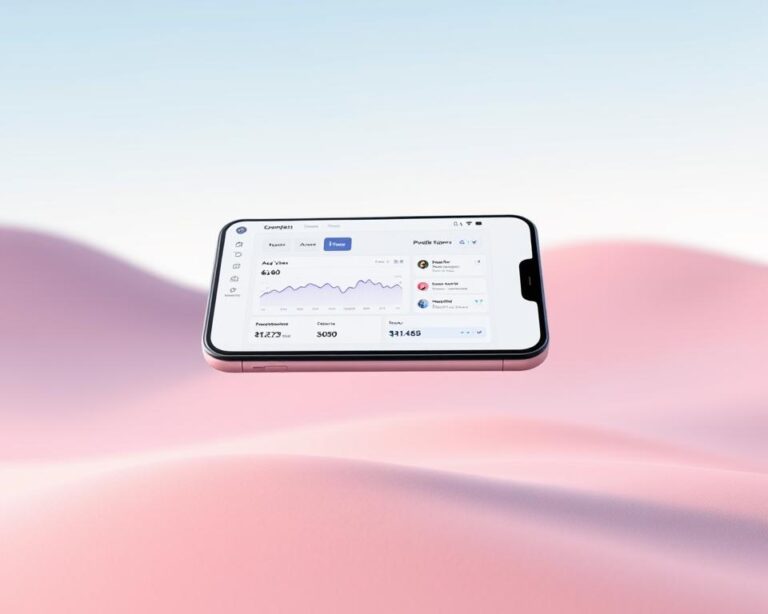 Encontre o melhor App para verificar visualizações do seu Perfil – 2025