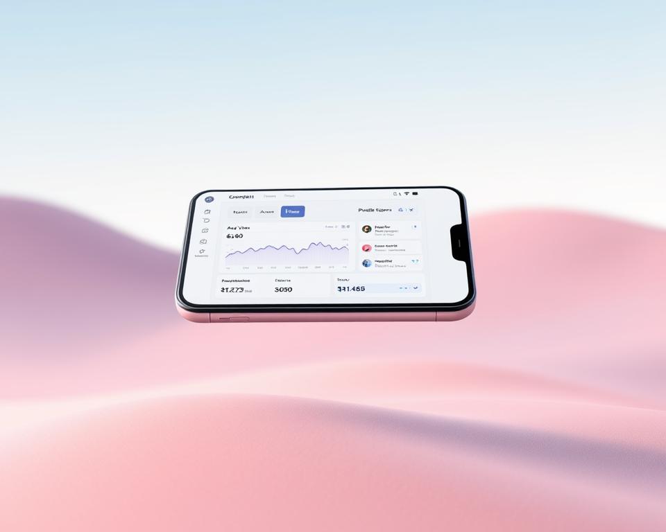 Melhor app para verificar quem visualizou seu perfil nas redes sociais