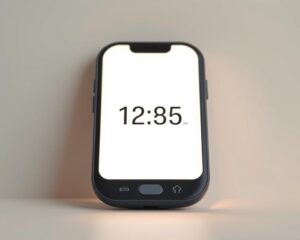 Mantenha sua glicose sob controle com este app