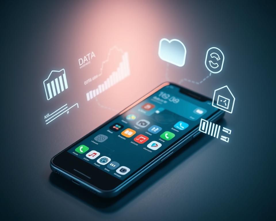 aplicativos para liberar espaço no celular aplicativos para liberar espaço no celular