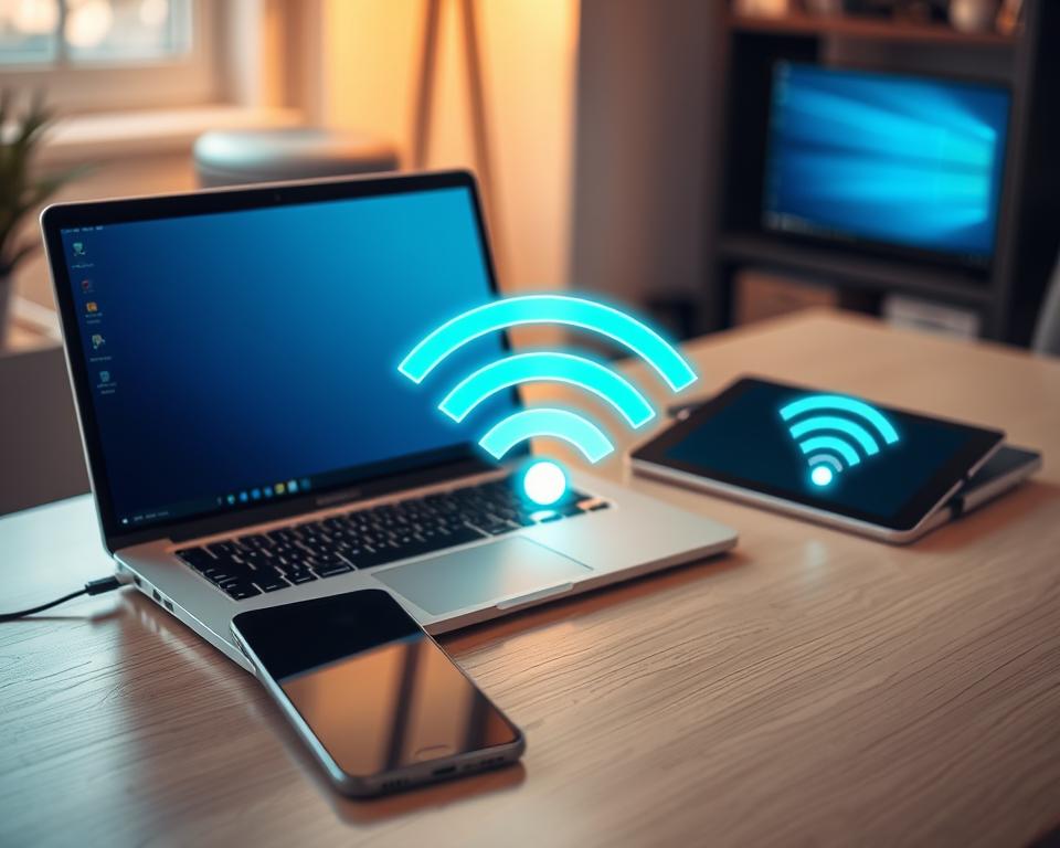 encontrar redes wifi automaticamente encontrar redes wifi automaticamente
