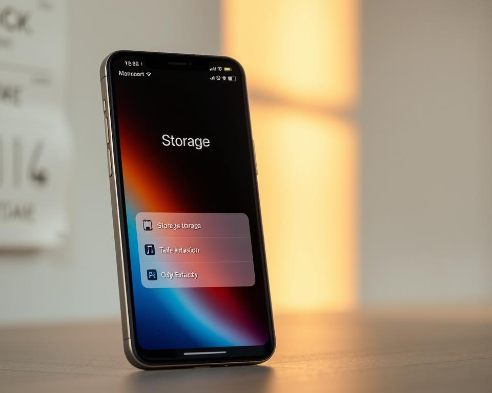 melhor app para expandir a memoria do seu celular melhor app para expandir a memoria do seu celular
