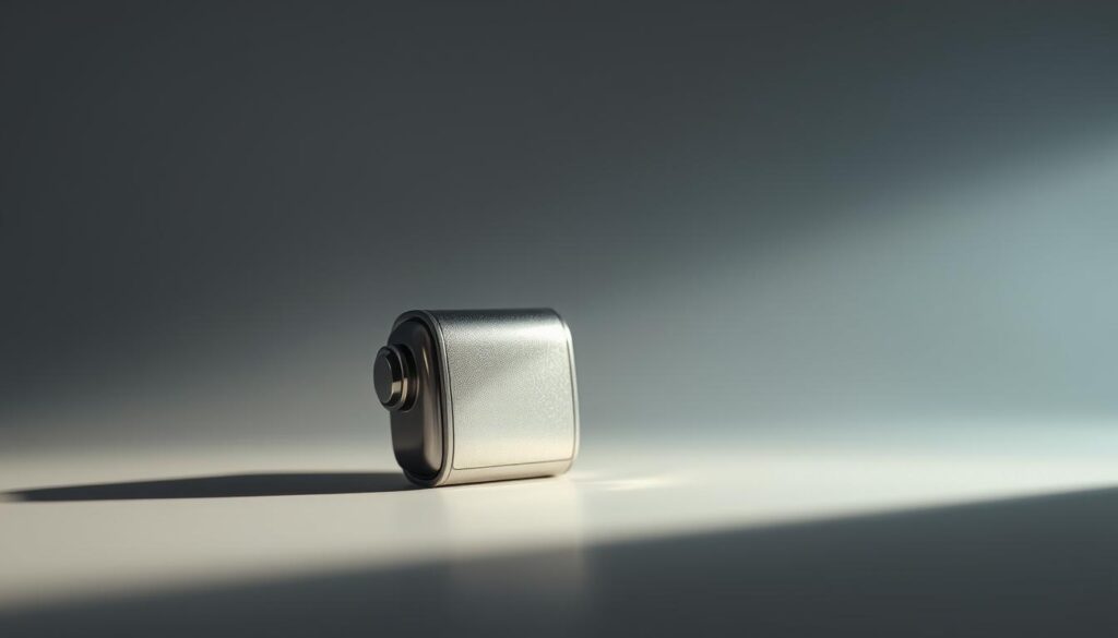 Aplicativo para Aumentar a Bateria do Celular
