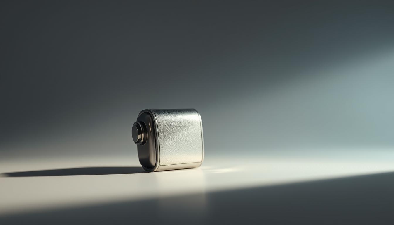 Aplicativo para Aumentar a Bateria do Celular