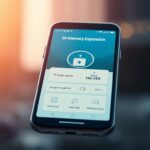 Expanda a Memória do Seu Celular Com Este Aplicativo