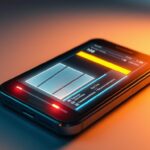 Melhor Aplicativo para Otimizar Bateria do Celular