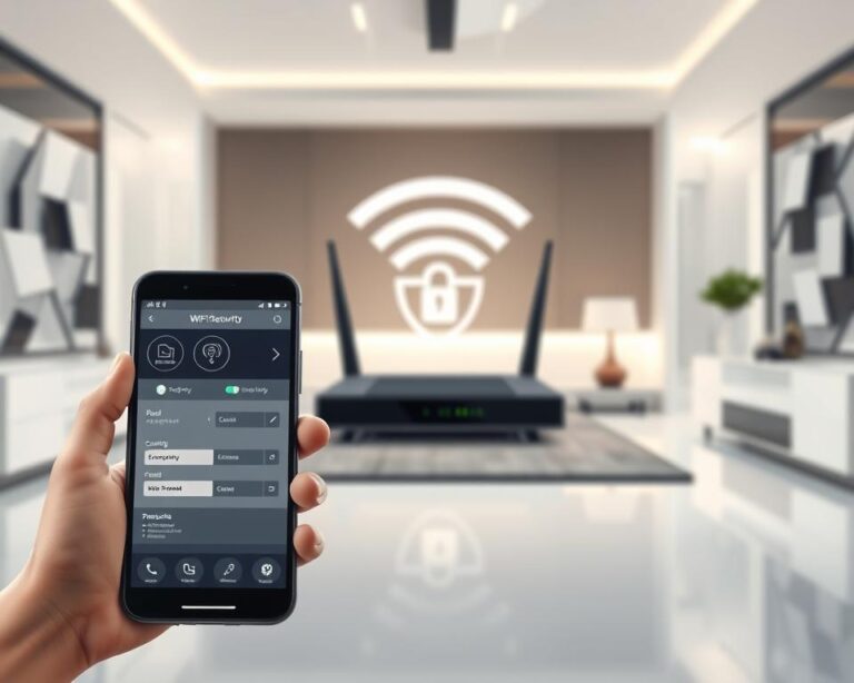 Os Melhores Aplicativos para Acessar Redes WiFi