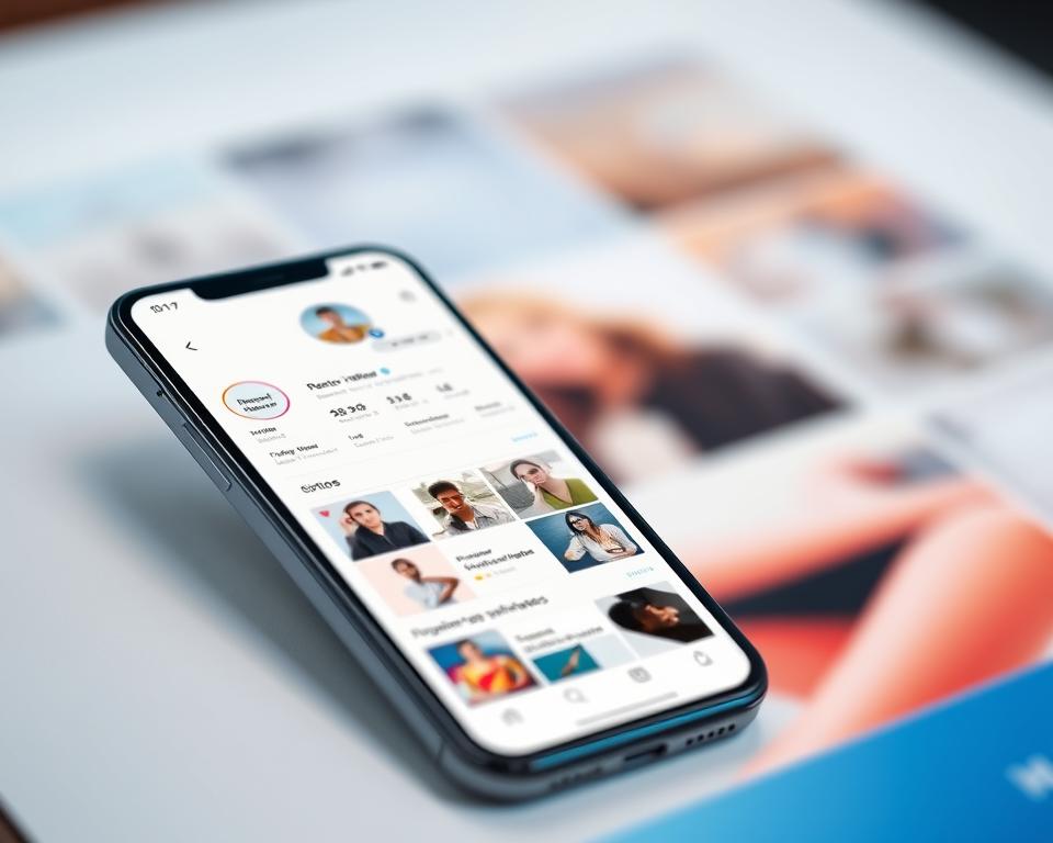 aplicativo para visualizar perfil instagram aplicativo para visualizar perfil instagram