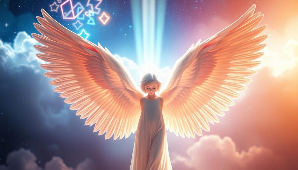 previsões anjo da guarda 2025 previsões anjo da guarda 2025