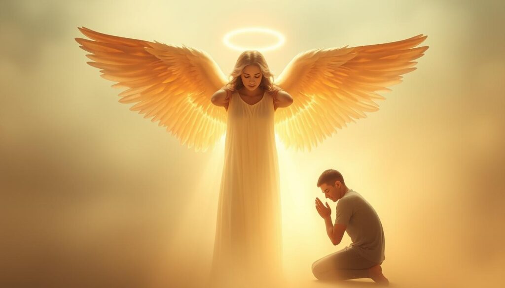 proteção diária e orientação espiritual proteção diária e orientação espiritual