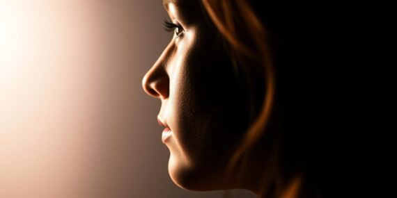 Descubra Quem Visitou seu Perfil do Facebook