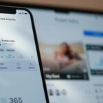 Aplicativo Grátis para Saber Quem Visitou seu Perfil do Facebook