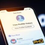 Aplicativo Revela Quem Visitou Seu Perfil no Facebook
