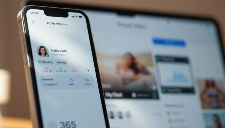 Aplicativo Grátis para Saber Quem Visitou seu Perfil do Facebook