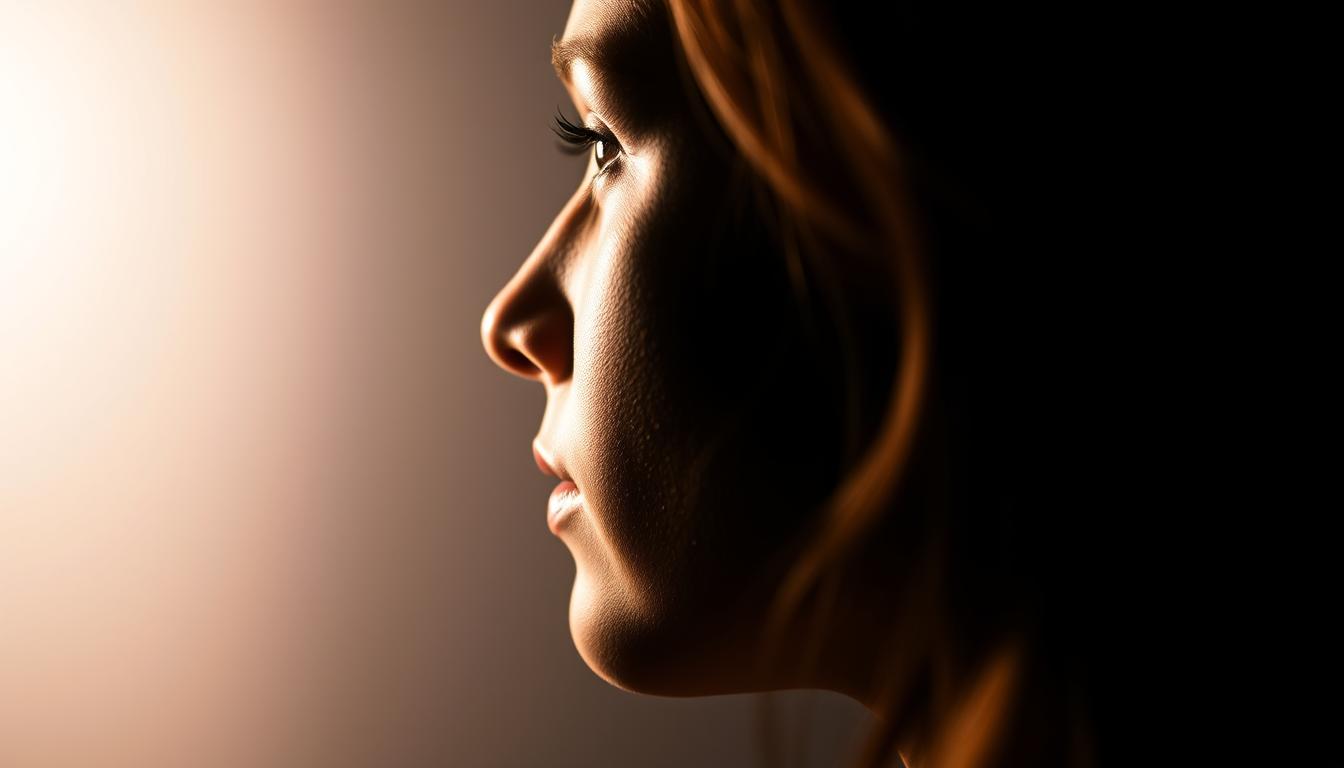 Aplicativo Quem Visitou o seu Perfil do Facebook