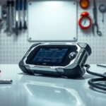 Escaneie seu veículo com o melhor aplicativo de mecânica automotiva