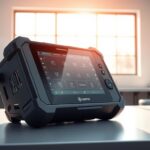 Aplicativo de Scanner Automotivo: Sua Ferramenta Indispensável