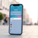 Encontre Redes Wi-Fi Públicas com Este Aplicativo