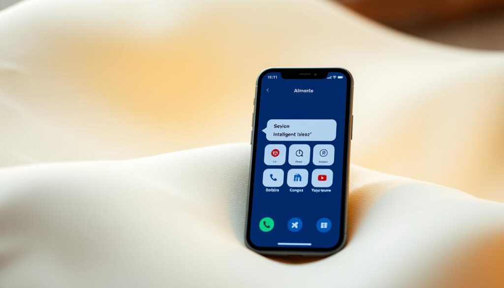 Aplicativo para otimização de memória de celular Aplicativo para otimização de memória de celular