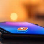 Amplie a Memória do seu Celular com Este Aplicativo