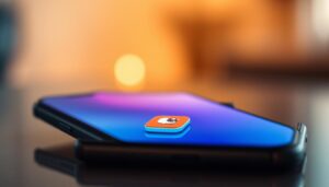 Amplie a Memória do seu Celular com Este Aplicativo