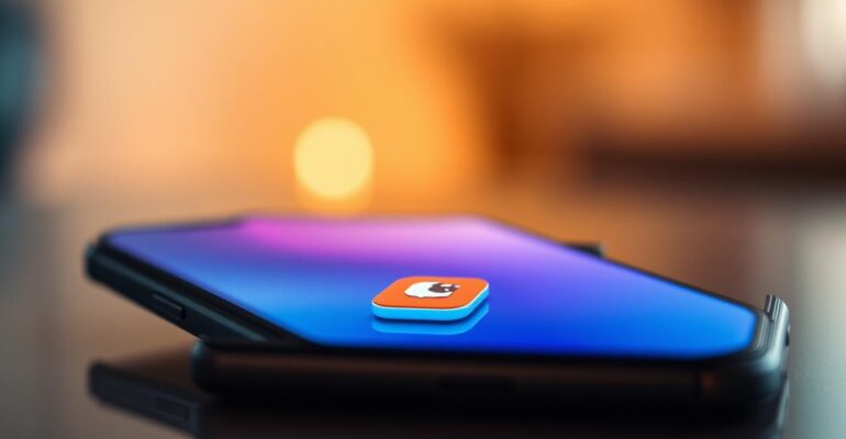 Amplie a Memória do seu Celular com Este Aplicativo