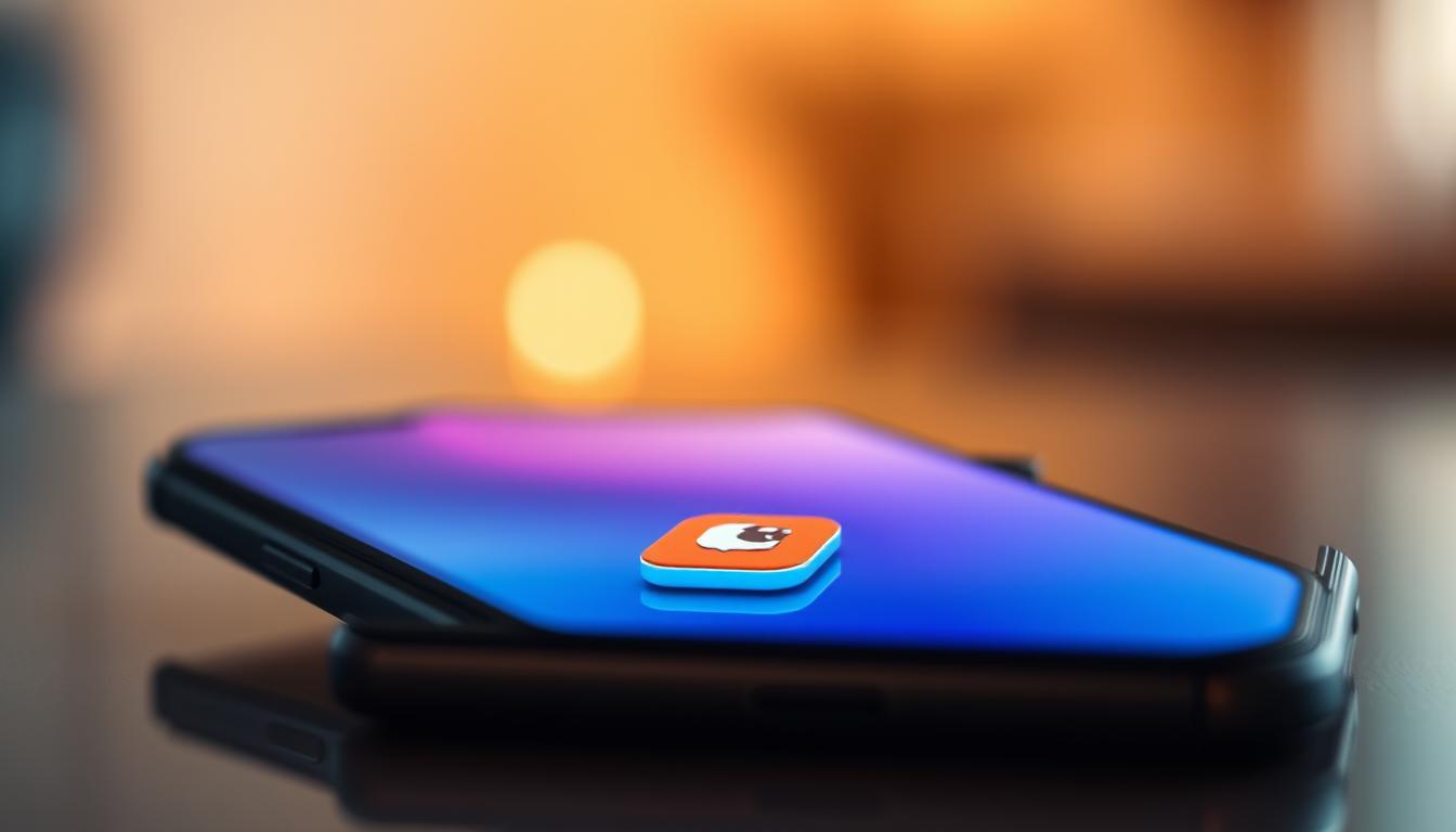 Aplicativo pra aumentar a memória do celular