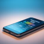 Otimize Seu Celular com Aplicativo de Memória