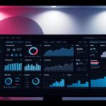 Aplicativo Incrível para Monitorar Quem Vê Suas Redes
