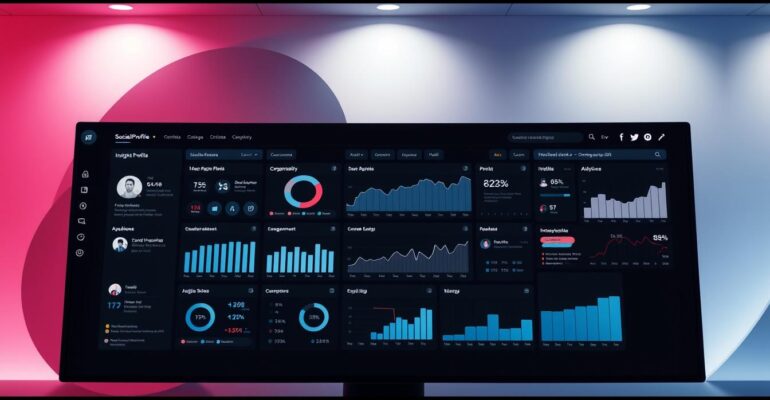 Aplicativo Incrível para Monitorar Quem Vê Suas Redes