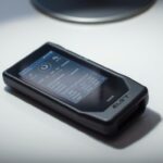 Consertar seu Carro é Fácil com este Aplicativo de Scanner