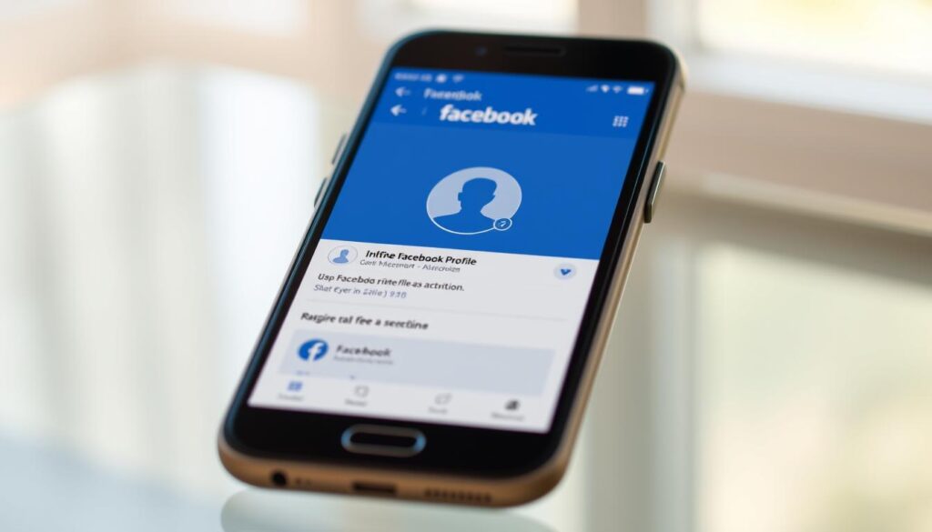 aplicativo gratuito perfil facebook visitado aplicativo gratuito perfil facebook visitado