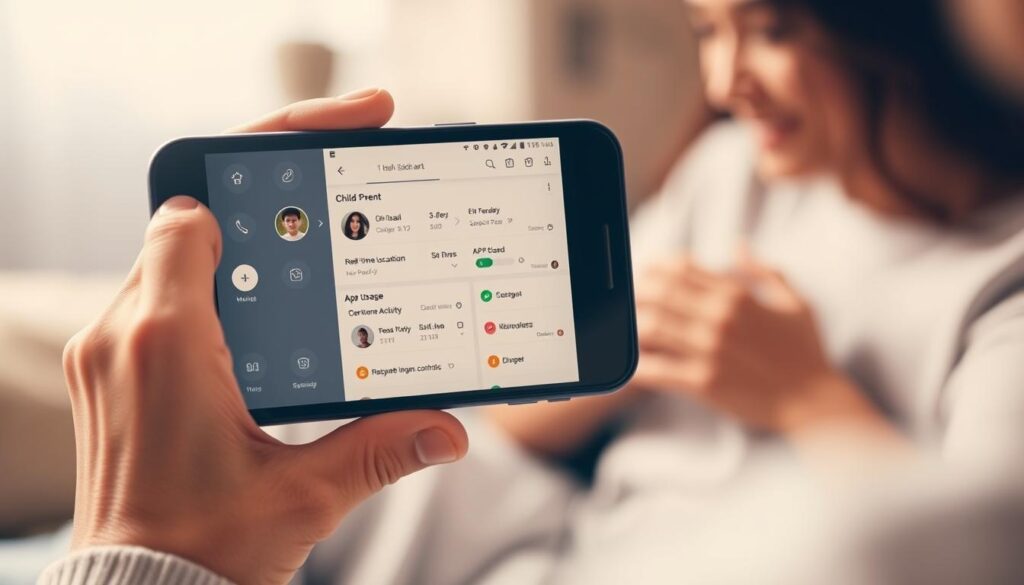 aplicativo monitorar filhos aplicativo monitorar filhos