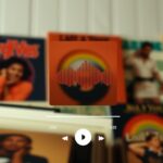 Ouça Suas Músicas Antigas Favoritas Agora com esse Aplicativo