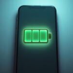 Otimize a Bateria do Seu Celular com Este Aplicativo